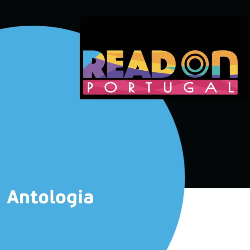 Antologia